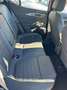 Alfa Romeo Tonale Tonale 1.6 Ti 130cv tct6 Bleu - thumbnail 3