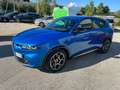 Alfa Romeo Tonale Tonale 1.6 Ti 130cv tct6 Bleu - thumbnail 11