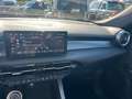 Alfa Romeo Tonale Tonale 1.6 Ti 130cv tct6 Bleu - thumbnail 7