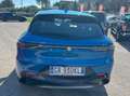 Alfa Romeo Tonale Tonale 1.6 Ti 130cv tct6 Bleu - thumbnail 15