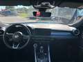 Alfa Romeo Tonale Tonale 1.6 Ti 130cv tct6 Bleu - thumbnail 4
