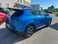 Alfa Romeo Tonale Tonale 1.6 Ti 130cv tct6 Bleu - thumbnail 19