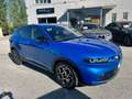 Alfa Romeo Tonale Tonale 1.6 Ti 130cv tct6 Bleu - thumbnail 18