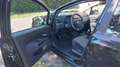 Fiat Grande Punto Grande Punto 2007 5p 1.3 mjt Emotion 90cv 6m Nero - thumbnail 4
