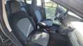 Fiat Grande Punto Grande Punto 2007 5p 1.3 mjt Emotion 90cv 6m Nero - thumbnail 7