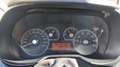 Fiat Grande Punto Grande Punto 2007 5p 1.3 mjt Emotion 90cv 6m Nero - thumbnail 12