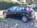 Fiat Grande Punto Grande Punto 2007 5p 1.3 mjt Emotion 90cv 6m Nero - thumbnail 11