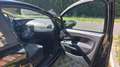 Fiat Grande Punto Grande Punto 2007 5p 1.3 mjt Emotion 90cv 6m Nero - thumbnail 6