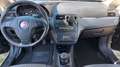 Fiat Grande Punto Grande Punto 2007 5p 1.3 mjt Emotion 90cv 6m Nero - thumbnail 8