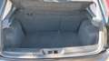 Fiat Grande Punto Grande Punto 2007 5p 1.3 mjt Emotion 90cv 6m Nero - thumbnail 9