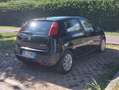 Fiat Grande Punto Grande Punto 2007 5p 1.3 mjt Emotion 90cv 6m Nero - thumbnail 1