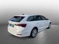 Skoda Octavia Combi Style 2.0 TDI 110kW 6-Gang Weiß - thumbnail 6