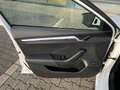 Skoda Octavia Combi Style 2.0 TDI 110kW 6-Gang Weiß - thumbnail 9