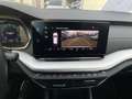 Skoda Octavia Combi Style 2.0 TDI 110kW 6-Gang Weiß - thumbnail 15