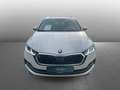 Skoda Octavia Combi Style 2.0 TDI 110kW 6-Gang Weiß - thumbnail 7