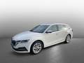 Skoda Octavia Combi Style 2.0 TDI 110kW 6-Gang Weiß - thumbnail 1