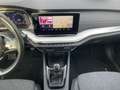 Skoda Octavia Combi Style 2.0 TDI 110kW 6-Gang Weiß - thumbnail 14