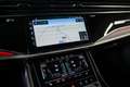 Audi Q7 50 TDI quattro S-line MATRIX RFK STHZ LEDER Schwarz - thumbnail 23