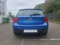 BMW 135 M135i xDrive 320 ch A Bleu - thumbnail 6