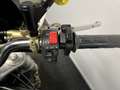 Ducati Monster 1000 M Negro - thumbnail 17