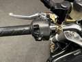 Ducati Monster 1000 M Negro - thumbnail 16