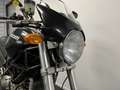 Ducati Monster 1000 M Negro - thumbnail 3