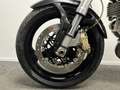 Ducati Monster 1000 M Negro - thumbnail 11
