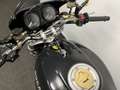Ducati Monster 1000 M Negro - thumbnail 14