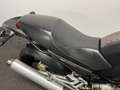 Ducati Monster 1000 M Negro - thumbnail 5