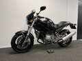 Ducati Monster 1000 M Negro - thumbnail 9
