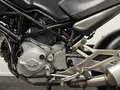 Ducati Monster 1000 M Negro - thumbnail 12