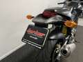 Ducati Monster 1000 M Negro - thumbnail 6
