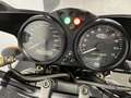 Ducati Monster 1000 M Negro - thumbnail 2