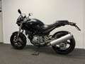 Ducati Monster 1000 M Negro - thumbnail 10
