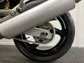 Ducati Monster 1000 M Negro - thumbnail 13