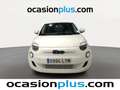 Fiat 500e Icon 87KW Blanco - thumbnail 13