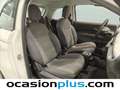 Fiat 500e Icon 87KW Blanco - thumbnail 19