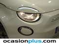 Fiat 500e Icon 87KW Blanco - thumbnail 14