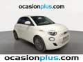 Fiat 500e Icon 87KW Blanco - thumbnail 2