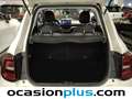 Fiat 500e Icon 87KW Blanco - thumbnail 17