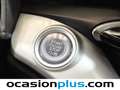 Fiat 500e Icon 87KW Blanco - thumbnail 28