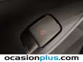 Fiat 500e Icon 87KW Blanco - thumbnail 29