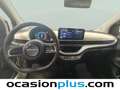 Fiat 500e Icon 87KW Blanco - thumbnail 6