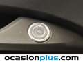Fiat 500e Icon 87KW Blanco - thumbnail 11