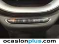 Fiat 500e Icon 87KW Blanco - thumbnail 5