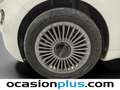Fiat 500e Icon 87KW Blanco - thumbnail 38