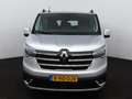 Renault Trafic 2.0 dCi 170 T30 DC L2H1 Luxe | Dubbele Cabine | Fu - thumbnail 2