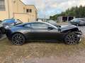 Aston Martin DB11 - NAVI/LEDER/LED Grau - thumbnail 5
