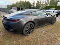 Aston Martin DB11 - NAVI/LEDER/LED Grau - thumbnail 7