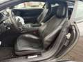 Aston Martin DB11 - NAVI/LEDER/LED Grau - thumbnail 14